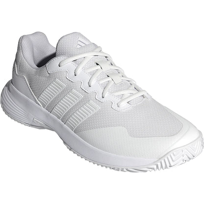 Scarpe adidas Gamecourt 2 Scarpe tutte le superfici