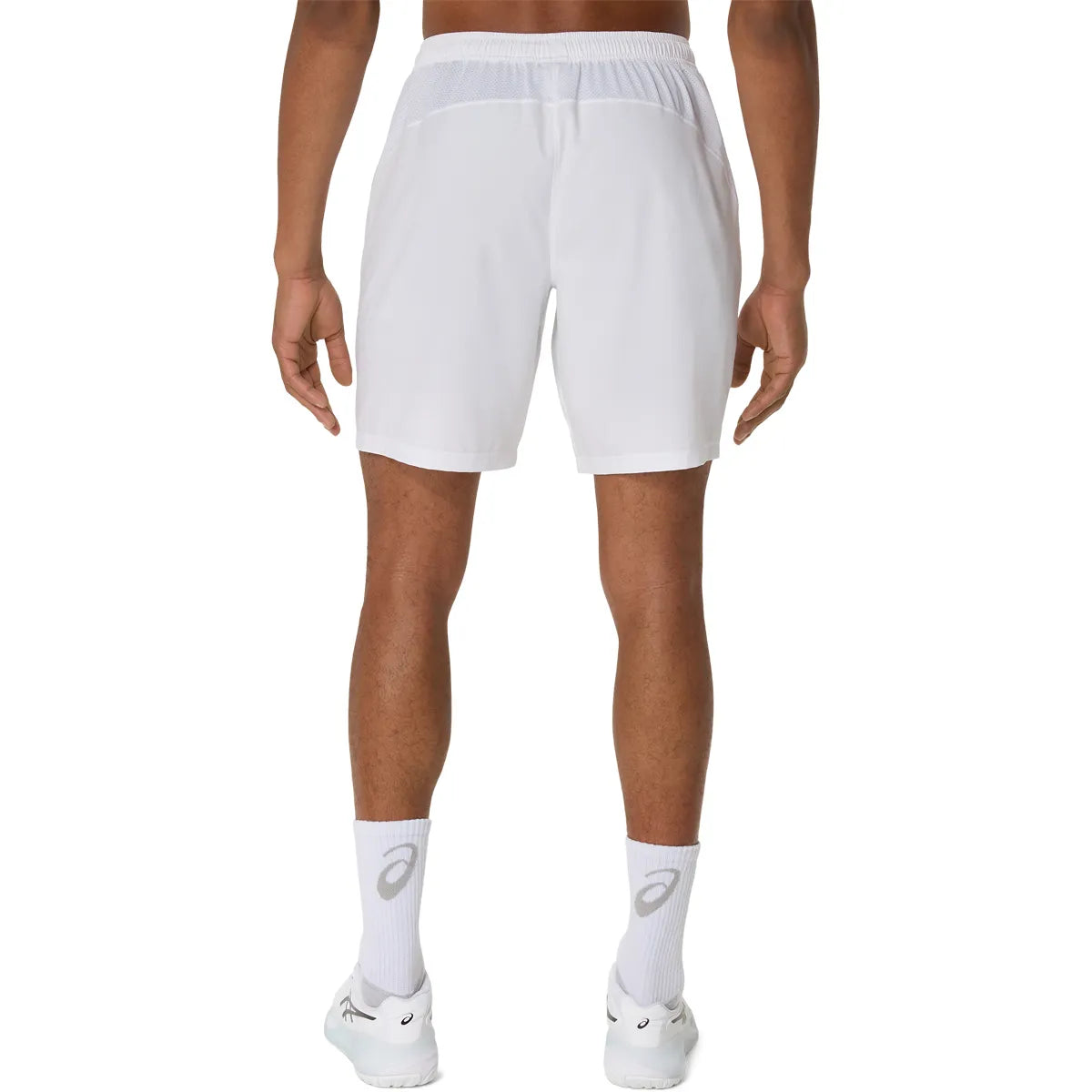 Pantaloncini Asics Court 9In