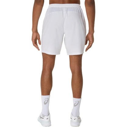 Pantaloncini Asics Court 9In