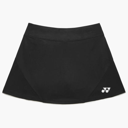 Gonna Yonex Team 26194Ex