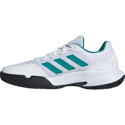 Scarpe adidas Gamecourt 2 Scarpe tutte le superfici