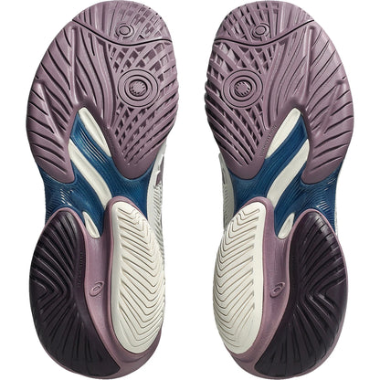Scarpe Asics Donna Court FF3 Scarpe tutte le superfici