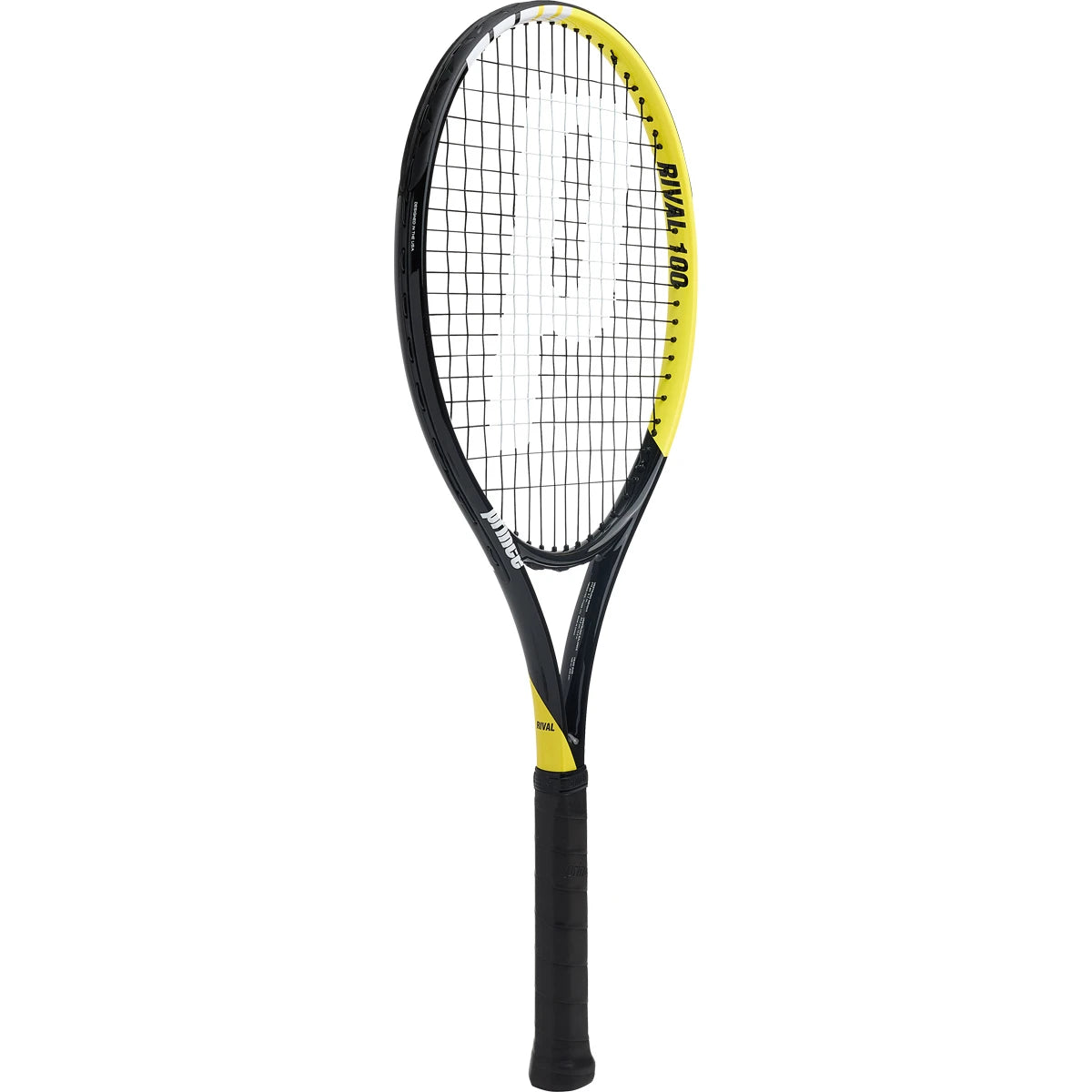 Racchetta Prince Impact Rival 100 (275Gr)