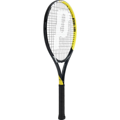 Racchetta Prince Impact Rival 100 (275Gr)