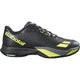 Scarpe Babolat Jet Mach 4 Scarpe tutte le superfici