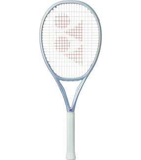 Racchetta Yonex Muse 100 (295 Gr)