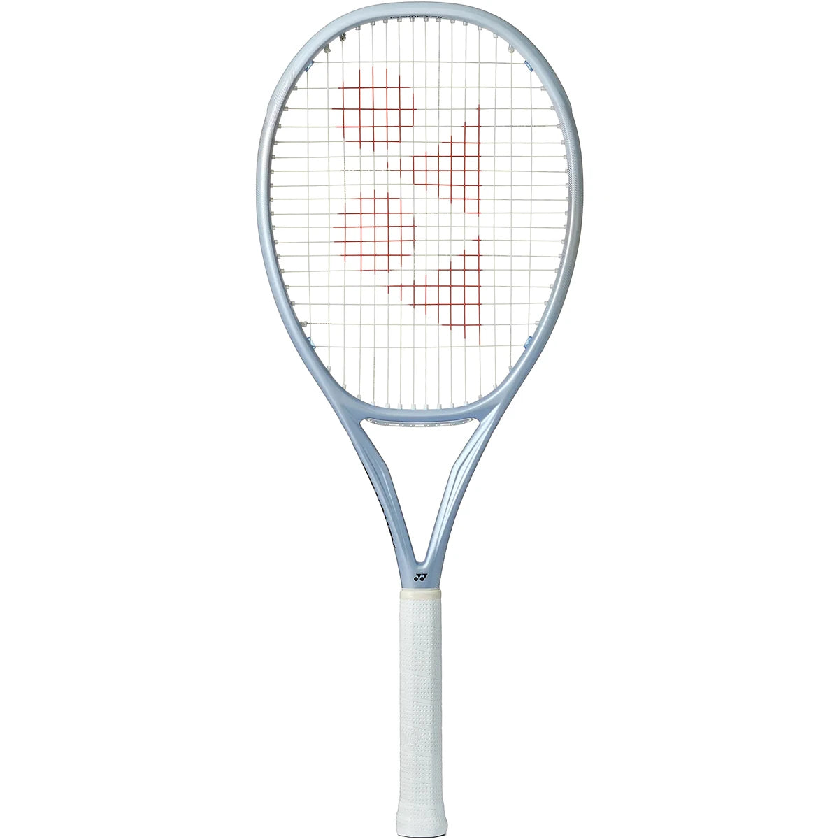 Racchetta Yonex Muse 100 (295 Gr)