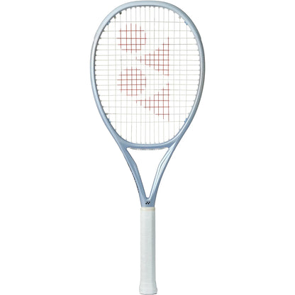 Racchetta Yonex Muse 100 (295 Gr)