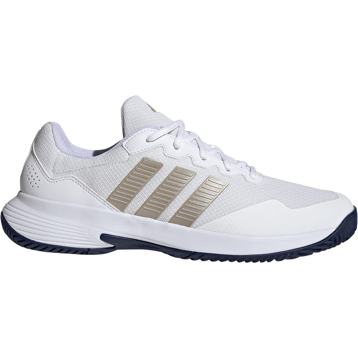 Scarpe adidas Gamecourt 2 Scarpe tutte le superfici