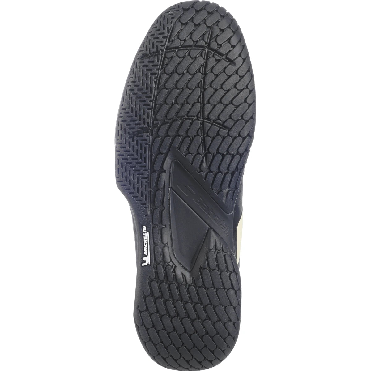 Scarpe Babolat Propulse Storm Scarpe tutte le superfici