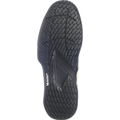 Scarpe Babolat Propulse Storm Scarpe tutte le superfici