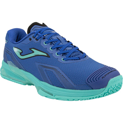 Scarpe Joma Electric 2504 Scarpe tutte le superfici