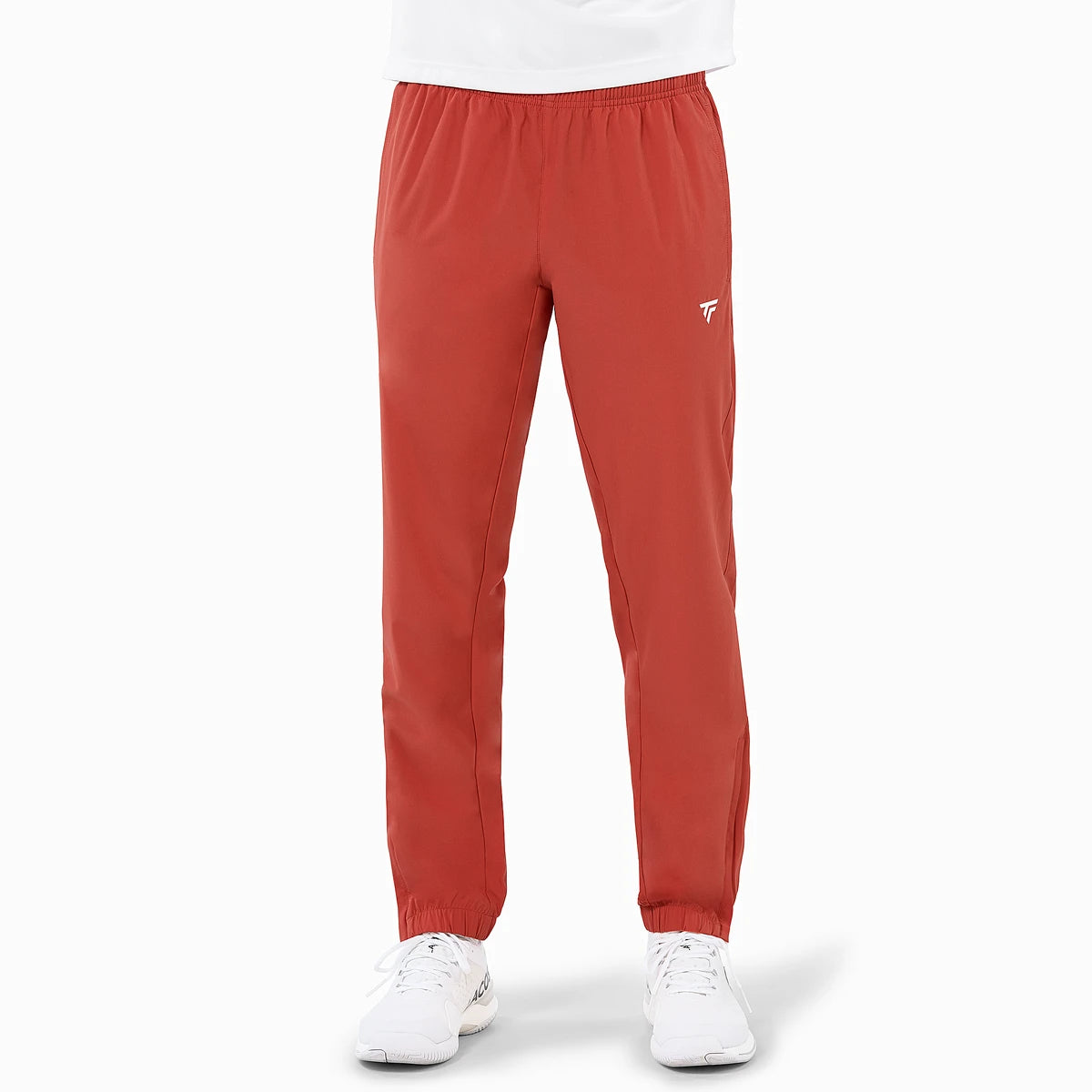Pantaloni Tecnifibre Pro Light