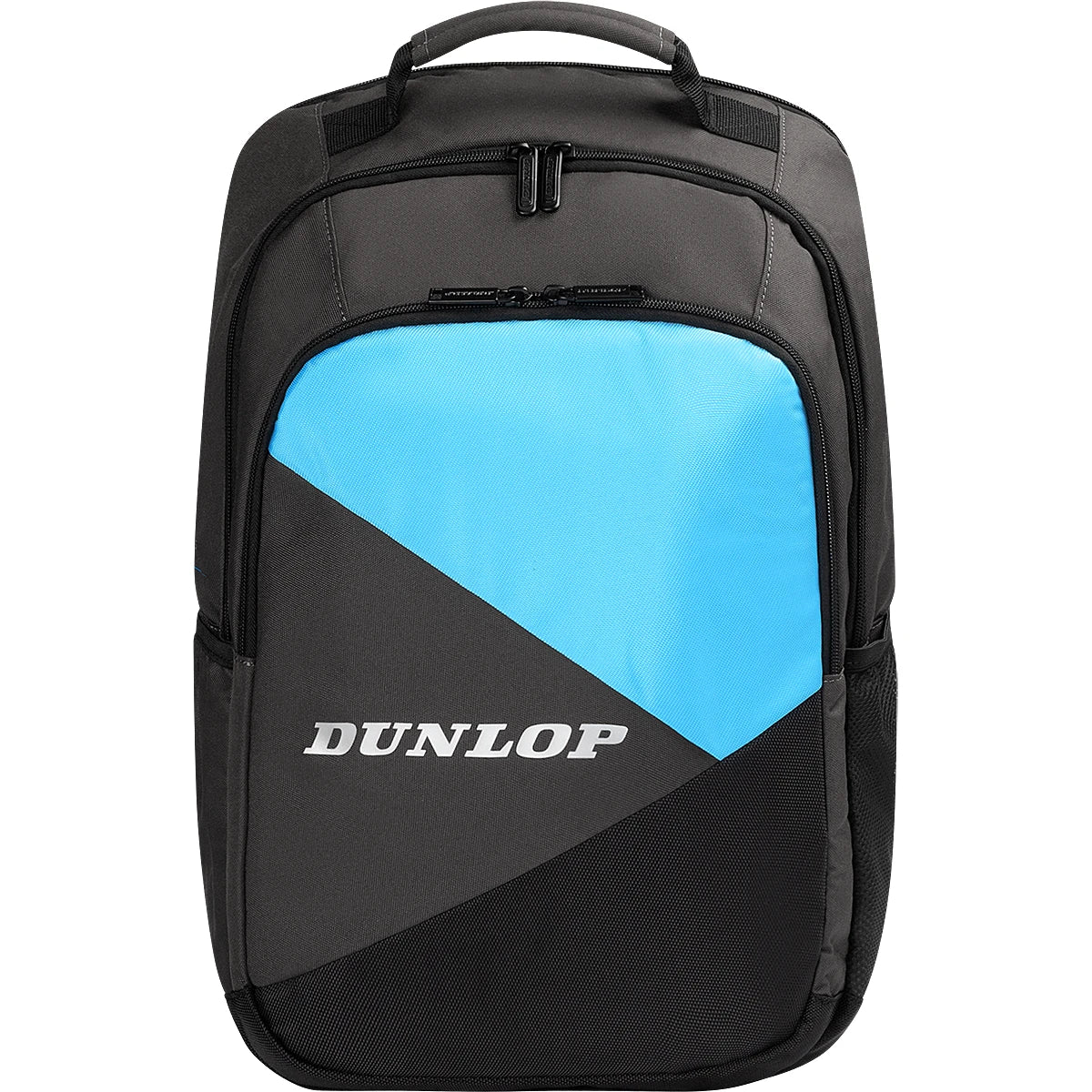 Zaino da padel Dunlop Fx Performance