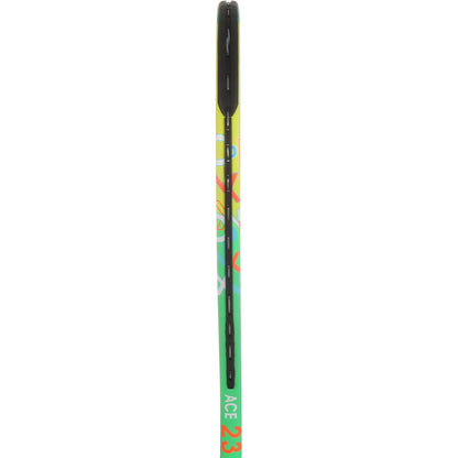 Racchetta Pro Kennex Junior Ace 23