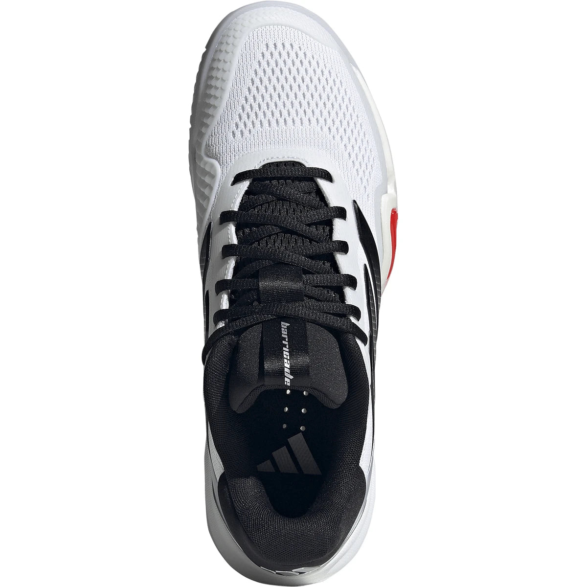 Scarpe adidas Barricade 14 Scarpe tutte le superfici