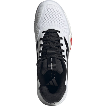 Scarpe adidas Barricade 14 Scarpe tutte le superfici