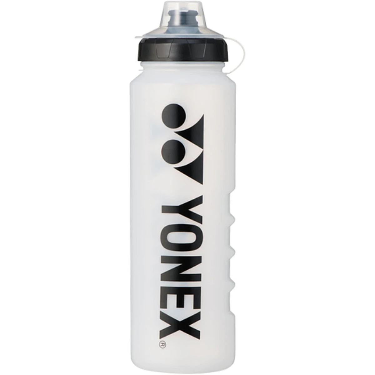 Borraccia Yonex Sport