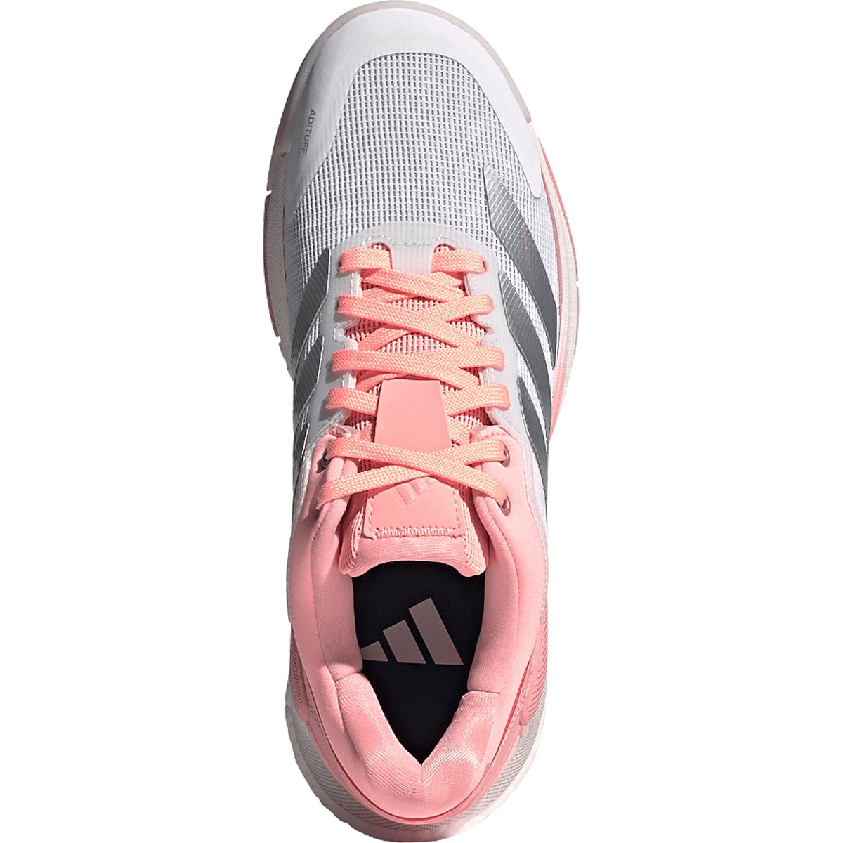Scarpe da padel adidas Donna Crazyquick Boost