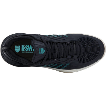 Scarpe K-Swiss Hypercourt Supreme 2 Terra Battuta