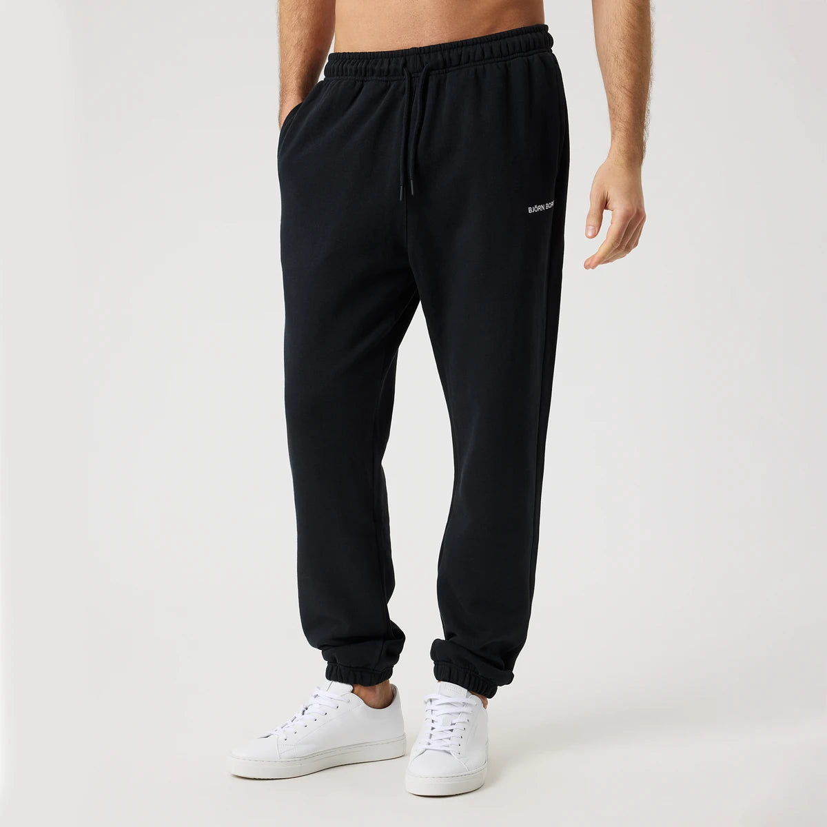 Pantaloni Bjorn Borg Classic