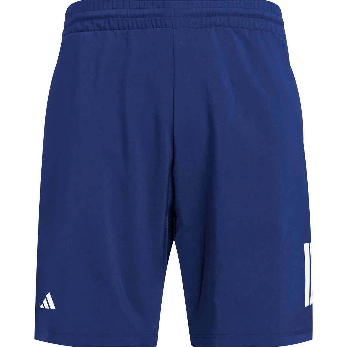 Pantaloncini adidas Ragazzo Club 3 Strisce