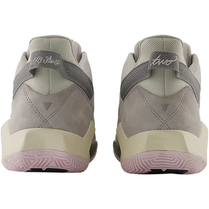 Scarpe New Balance Donna Coco Cg2 Scarpe tutte le superfici