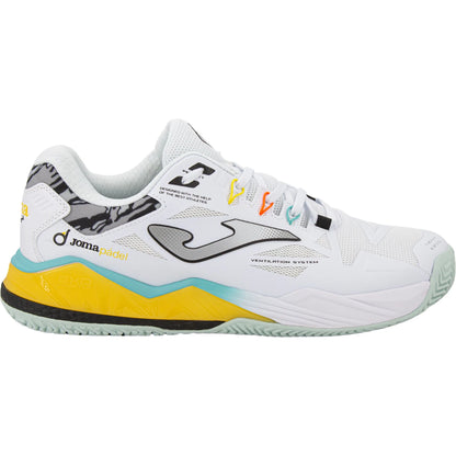 Scarpe da padel Joma Spin