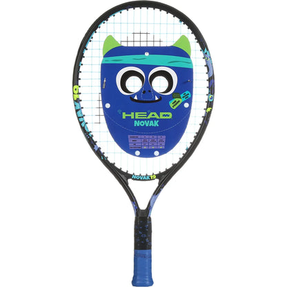 Racchetta Head Junior Novak 19