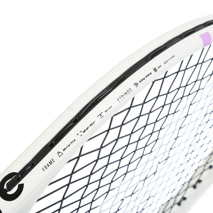 Racchetta Tecnifibre Junior Tempo Iga 26 2026
