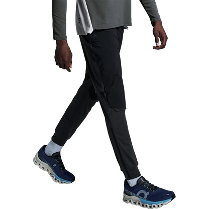 Pantaloni On Weather