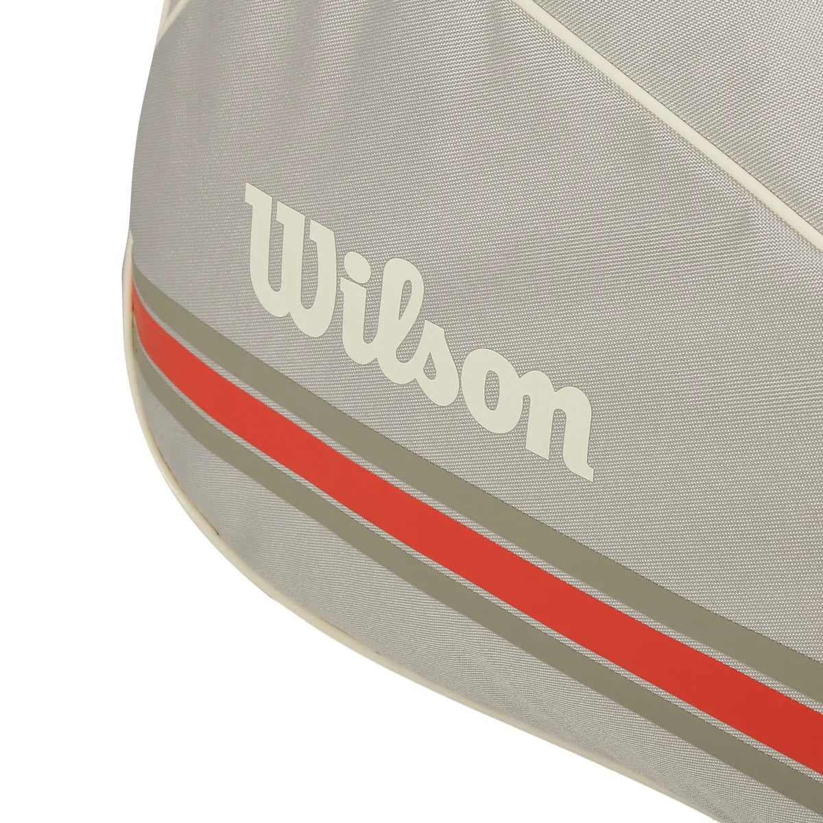 Borsa Wilson Team 6
