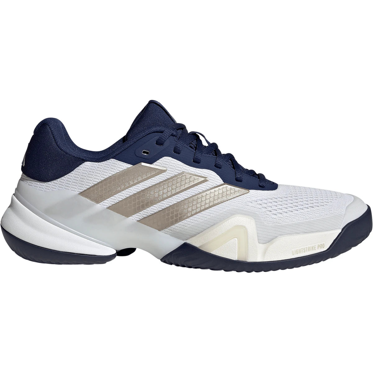 Scarpe adidas Barricade 14 Scarpe tutte le superfici