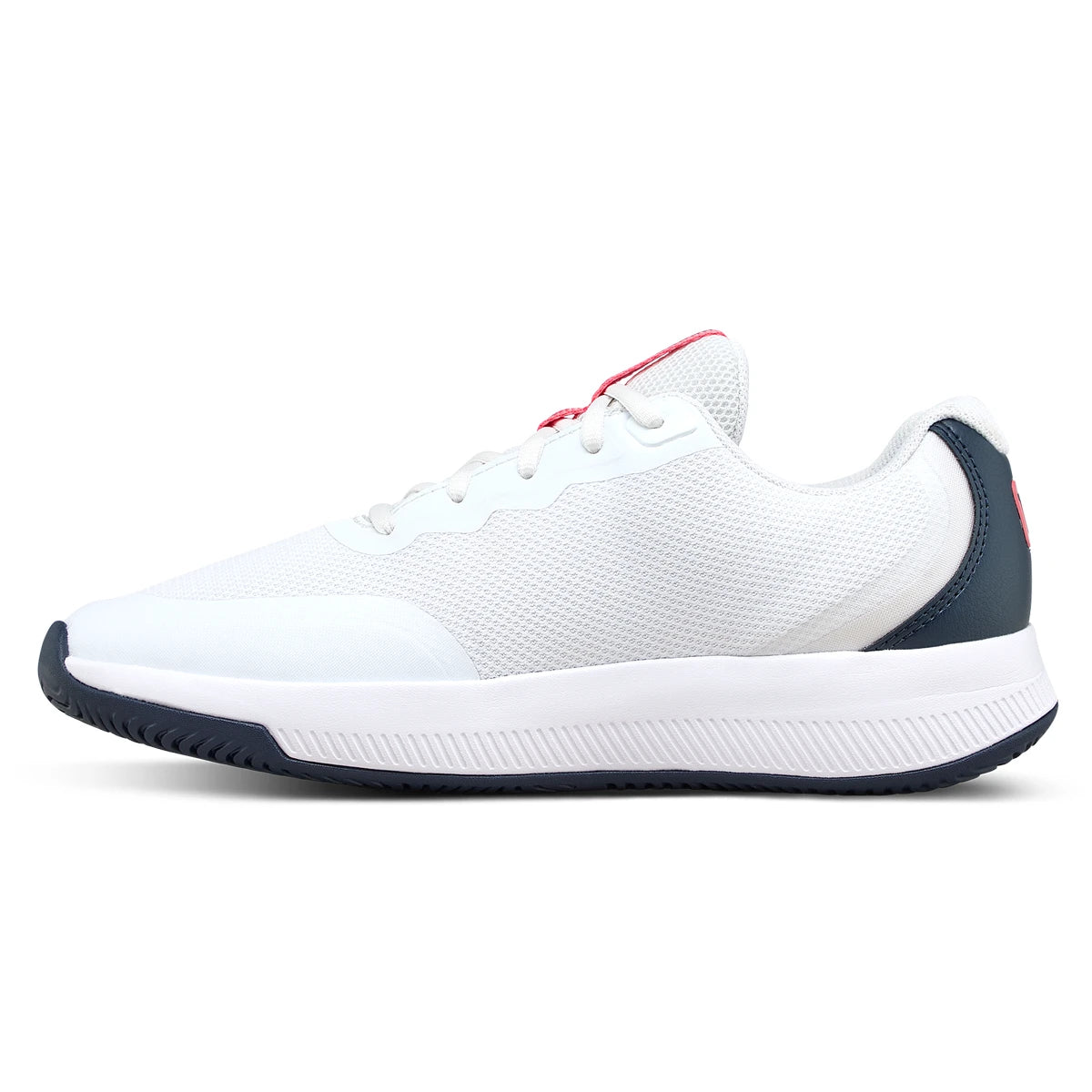 Scarpe Wilson Donna Intrigue Lite Tutte le Superfici