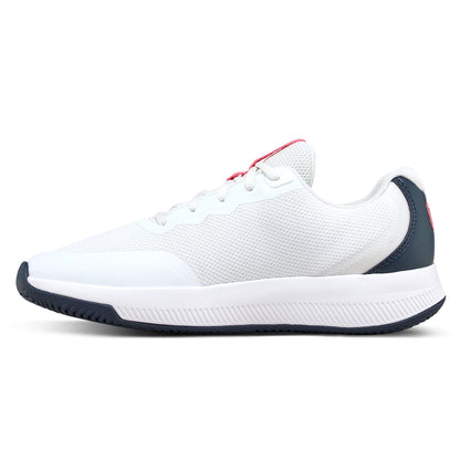 Scarpe Wilson Donna Intrigue Lite Tutte le Superfici