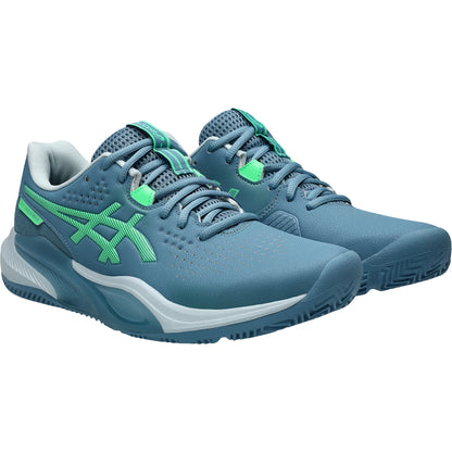 Scarpe da padel Asics Gel Challenger 15