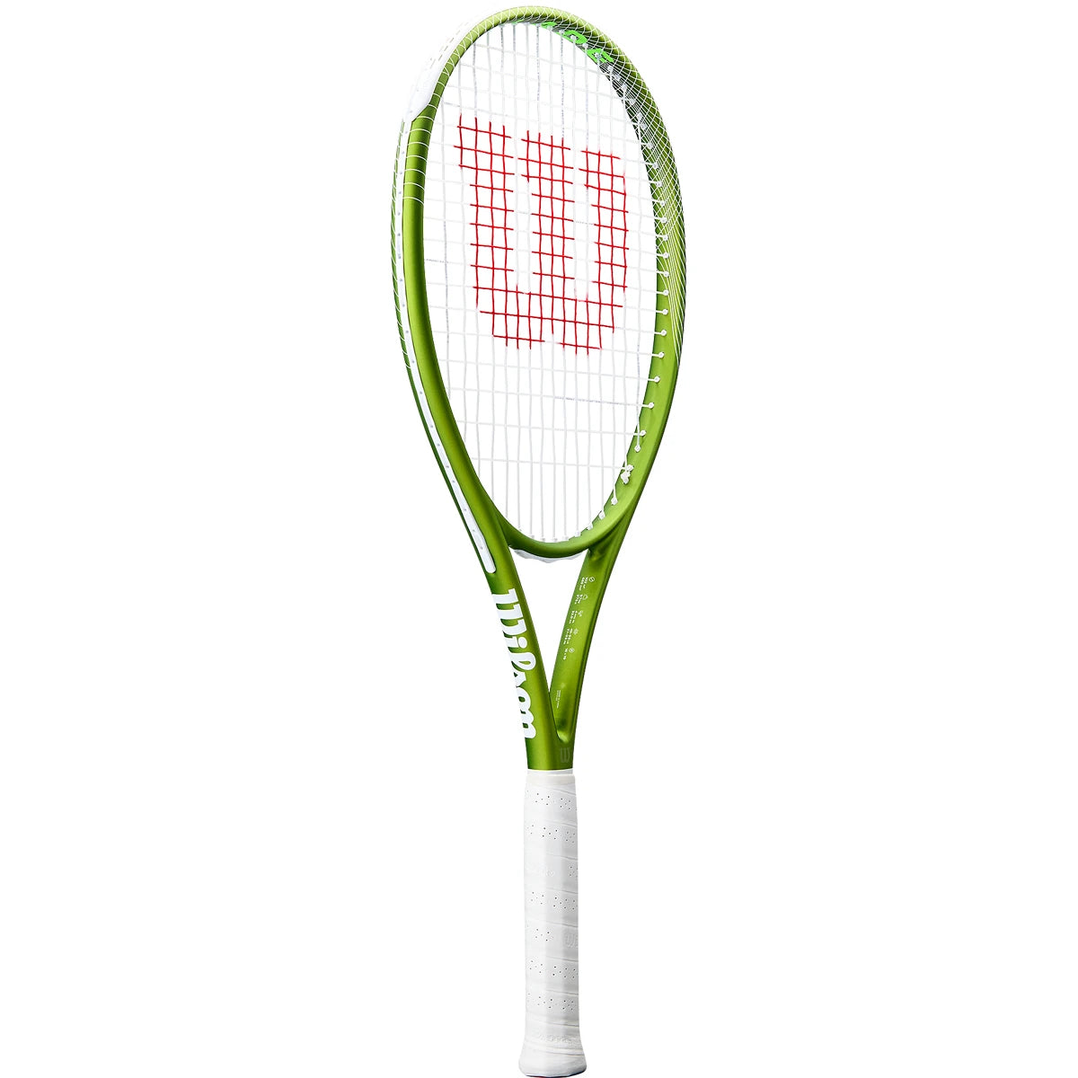 Racchetta Wilson Blade Feel 103 Team Tns (275 Gr)