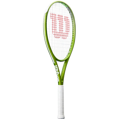 Racchetta Wilson Blade Feel 103 Team Tns (275 Gr)