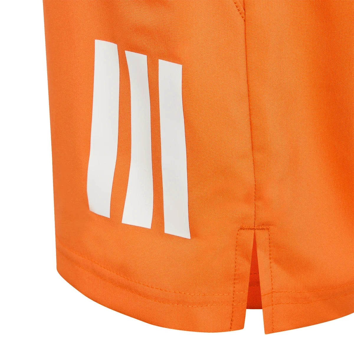 Pantaloncini adidas Junior Club 3 Strisce