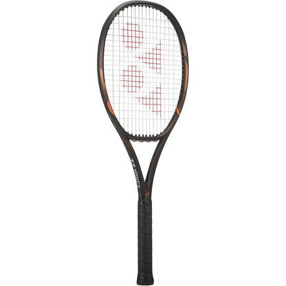 Racchetta Yonex Ezone 98 Espresso Brown (305 Gr)