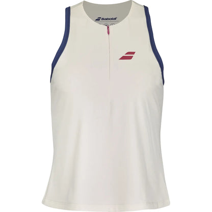 Canotta Babolat Donna 150
