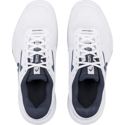 Scarpe Head Revolt Court 5.0 Scarpe tutte le superfici