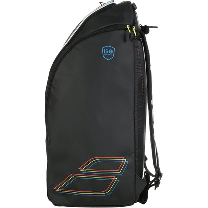 Borsa da padel Babolat Rh Perf