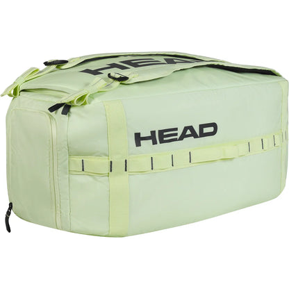 Borsa da tennis Head Extreme Pro Duffle M