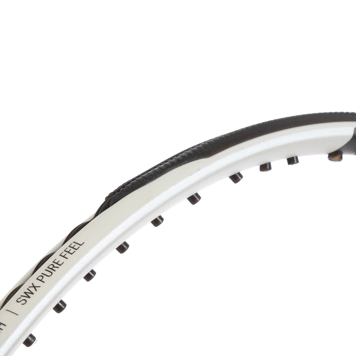 Racchetta Usata da Tennis Babolat Pure Strike Lite (265 Gr)