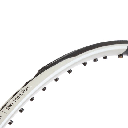 Racchetta Usata da Tennis Babolat Pure Strike Lite (265 Gr)
