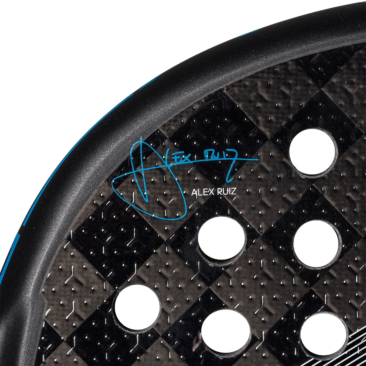 Racchetta da padel adidas Adipower Multiweight Ctrl 3.4