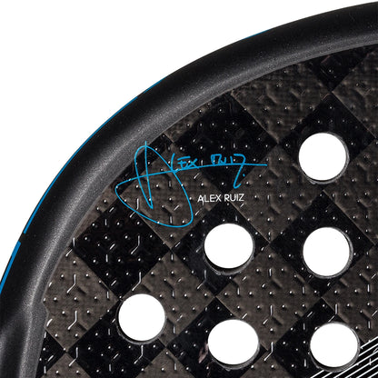 Racchetta da padel adidas Adipower Multiweight Ctrl 3.4