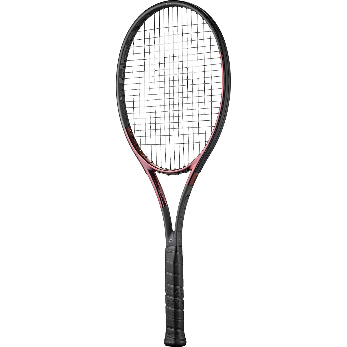 Racchetta Head Prestige Tour (315 Gr)