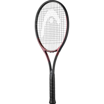 Racchetta Head Prestige Tour (315 Gr)